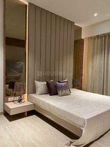 Image of 2000 Sq.ft 4 BHK Independent House for sale in Wadhwa Wise City, Chikhale, Navi Mumbai for Rs. 34000000
