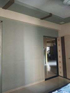 Bedroom Image of 2151 Sq.ft 4 BHK Villa for rent in Sector 11 Gandhinagar for Rs. 32000