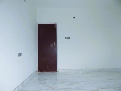 Bedroom Image of 750 Sq.ft 2 BHK Apartment / Flat for sale in Dum Dum Cantonment Kolkata for Rs. 2400000