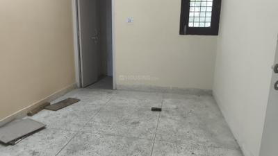 Bedroom Image of 2900 Sq.ft 5 BHK Apartment / Flat for sale in Sector 23 Dwarka New Delhi for Rs. 42500000