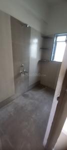 Bathroom Image of 1100 Sq.ft 2 BHK Apartment / Flat for sale in Nashik Road Nashik for Rs. 4500000