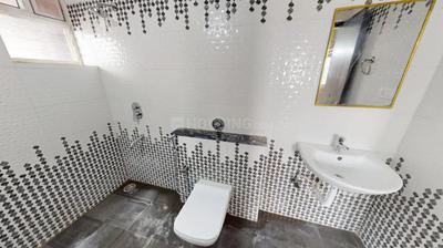 Image of 2340 Sq.ft 3 BHK Apartment / Flat for sale in Candeur Carlisle, Mahadevapura, Bengaluru for Rs. 33000001