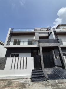 Image of 3000 Sq.ft 4 BHK Villa for sale in Sahastradhara Road, Dehradun for Rs. 23000000