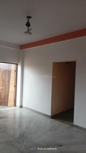 Living Room Image of 1200 Sq.ft 2 BHK Apartment / Flat for rent in Dighori Nagpur for Rs. 3350