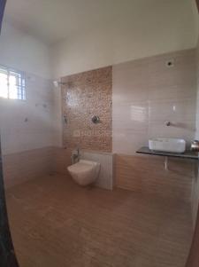 Image of 2900 Sq.ft 4 BHK Duplex for sale in Bhayli, Vadodara for Rs. 16500000