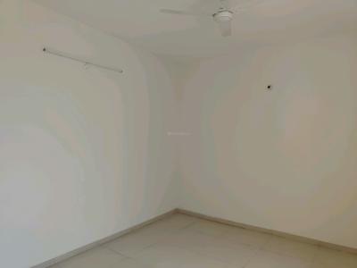 Bedroom Image of 1340 Sq.ft 3 BHK Apartment / Flat for sale in Mapsko Paradise, Sector 83 Gurgaon for Rs. 12800000