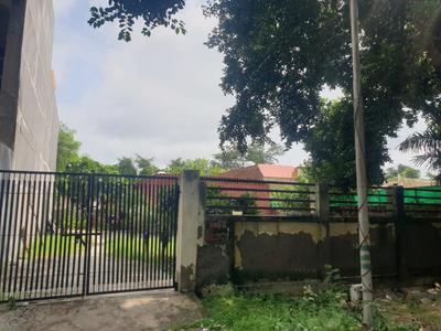 Image of 1292 Sq.ft 2 BHK Independent House for sale in RHO 2, Greater Noida for Rs. 18800000