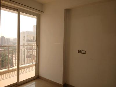 Bedroom Image of 700 Sq.ft 3 BHK Apartment / Flat for sale in ROF Amaltas, Sector 92 Gurgaon for Rs. 7000000