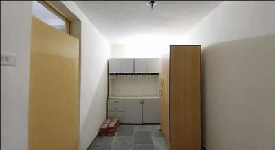 Bedroom Image of 3230 Sq.ft 3 BHK Apartment / Flat for sale in Alkapuri Vadodara for Rs. 13500000