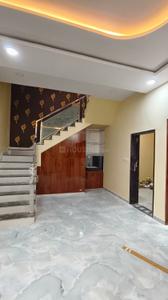 Hall Image of 2400 Sq.ft 3 BHK Independent House for sale in Galaxy Heights, Borsi Durg for Rs. 5600000