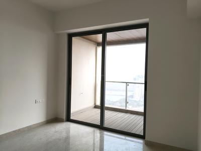 Bedroom Image of 1078 Sq.ft 3 BHK Apartment / Flat for sale in Aum Punit Devi Sadan, Matunga East Mumbai for Rs. 61500000