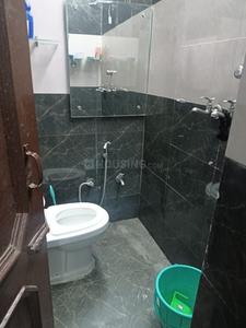 Bathroom Image of 2500 Sq.ft 5 BHK Independent House for sale in Nabha Zirakpur for Rs. 9000000