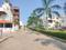 The Address The Lake View Address Phase 1 Internal Roads 1