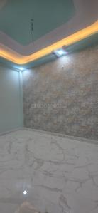 Hall Image of 1900 Sq.ft 3 BHK Villa for sale in Jankipuram Extension Lucknow for Rs. 11000000