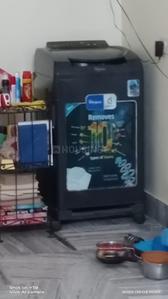 Hall Image of 780 Sq.ft 2 BHK Apartment / Flat for sale in Ruchira Residency, Haltu Kolkata for Rs. 8500000