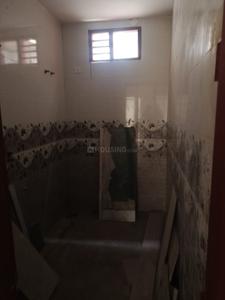 Image of 800 Sq.ft 3 BHK Independent House for sale in Sector 105, Gurgaon for Rs. 10800000