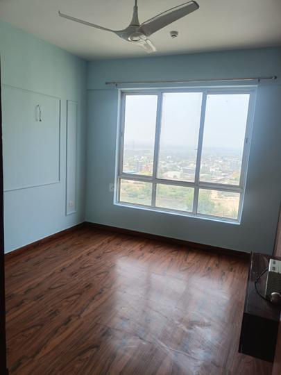 Jaypee Pavilion Court Royale Main Image 1