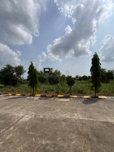 Image of 1384 Sq.ft Residential Plot / Land for sale in Sector 3, Bahadurgarh for Rs. 12450000