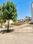 1 KANAL PLOT Plot View 2