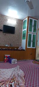 Bedroom Image of 1600 Sq.ft 6 BHK Independent House for sale in Buchpora Srinagar for Rs. 36000000