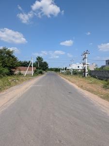 Image of 1500 Sq.ft Residential Plot / Land for sale in Narayan Vihar, Jaipur for Rs. 8333000