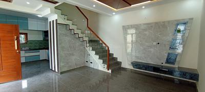 Hall Image of 2440 Sq.ft 3 BHK Independent House for sale in JP Nagar Bengaluru for Rs. 17000000