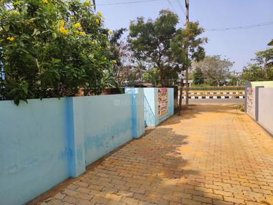 Image of 2880 Sq.ft Residential Plot / Land for sale in Agasteeswaram, Kanyakumari for Rs. 13000000