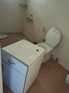 Image of 1670 Sq.ft 3 BHK Villa for rent in Peninsula Parkville, Sarjapur, Bengaluru for Rs. 32000