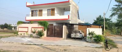 Image of 1000 Sq.ft Residential Plot / Land for sale in Kursi Road, Lucknow for Rs. 1299000