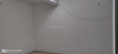 Bedroom Image of 712 Sq.ft 2 BHK Apartment / Flat for sale in Baranagar Kolkata for Rs. 3600000