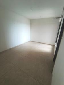 Bedroom Image of 4000 Sq.ft 4 BHK Apartment / Flat for sale in Enstin Evoq, Sola Ahmedabad for Rs. 34500000