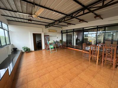 Image of 1560 Sq.ft 3 BHK Apartment / Flat for sale in Salcete, Goa for Rs. 19000000