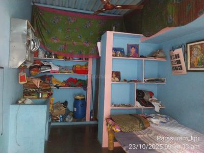 Living Room Image of 945 Sq.ft 1 RK Independent House for sale in Narapally Hyderabad for Rs. 5000000