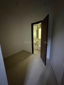 Bedroom Image of 1300 Sq.ft 3 BHK Apartment / Flat for sale in Lodha Adrina, Lower Parel Mumbai for Rs. 78000000