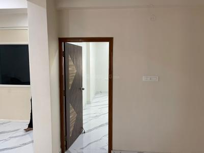 Hall Image of 3200 Sq.ft 4 BHK Builder Floor for sale in Sri Sai Nilayam, Madhapur Hyderabad for Rs. 26500000