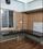 Dispur Kitchen 1