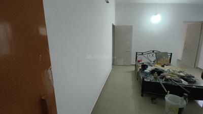 Bedroom Image of 1000 Sq.ft 2 BHK Apartment / Flat for rent in Tingre Nagar Pune for Rs. 25000