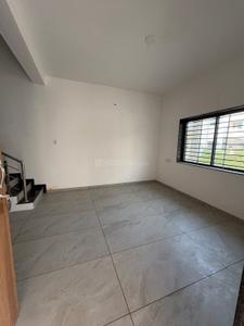 Hall Image of 1400 Sq.ft 3 BHK Independent House for sale in Bakrol Anand for Rs. 5500000