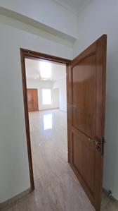 Bedroom Image of 3500 Sq.ft 3 BHK Independent House for rent in Sector 46 Gurgaon for Rs. 55000