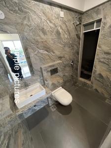 Image of 1850 Sq.ft 3 BHK Apartment / Flat for sale in Shri Ratnaraj Skyline Wing B, Bhayandar West, Mira Bhayandar for Rs. 25000000