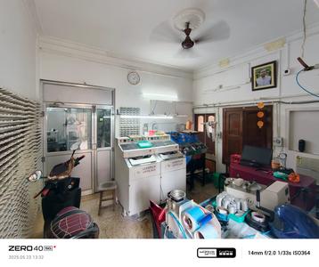 Bedroom Image of 1800 Sq.ft 5 BHK Independent House for sale in Birati Kolkata for Rs. 9800000