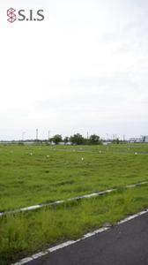 Image of 3500 Sq.ft Residential Plot / Land for sale in SIS Golden Gate, Chinna Irumbedu, Chennai for Rs. 10150000