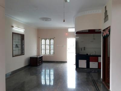 Living Room Image of 3100 Sq.ft 5 BHK Independent House for sale in JP Nagar Bengaluru for Rs. 29500000