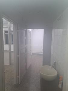 Image of 702 Sq.ft 2 BHK Apartment / Flat for sale in Chembur, Mumbai for Rs. 14500000