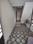 Hampa Pura Living Room 1
