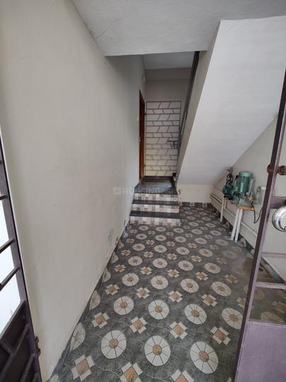 Hampa Pura Living Room 1