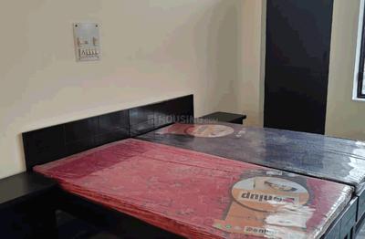 Bedroom Image of SHILPA Nest - Sector 21A in Sector 21A, Faridabad