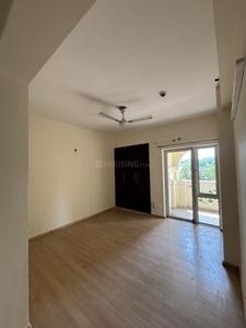 Hall Image of 1750 Sq.ft 3 BHK Apartment / Flat for sale in Kirti Nagar New Delhi for Rs. 32500000