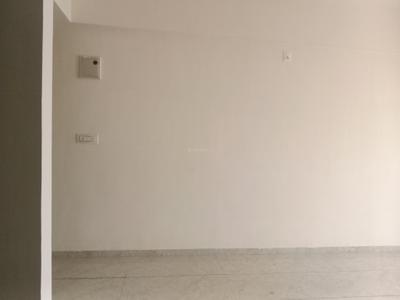 Living Room Image of 3170 Sq.ft 4 BHK Apartment / Flat for sale in Indraprasth Shivanta, Ambli Ahmedabad for Rs. 20500000