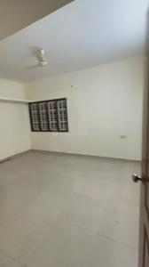 Bedroom Image of 1600 Sq.ft 2 BHK Apartment / Flat for rent in Ramamurthy Nagar Bengaluru for Rs. 30000